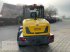 Radlader tipa Wacker Neuson WL 60 / Weidemann 4080, Gebrauchtmaschine u Lippetal / Herzfeld (Slika 4)