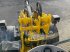 Radlader tipa Wacker Neuson WL 60 / Weidemann 4080, Gebrauchtmaschine u Lippetal / Herzfeld (Slika 14)