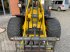 Radlader типа Wacker Neuson WL 60 / Weidemann 4080, Gebrauchtmaschine в Lippetal / Herzfeld (Фотография 7)