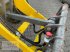 Radlader типа Wacker Neuson WL 60 / Weidemann 4080, Gebrauchtmaschine в Lippetal / Herzfeld (Фотография 8)