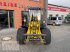 Radlader типа Wacker Neuson WL 60 / Weidemann 4080, Gebrauchtmaschine в Lippetal / Herzfeld (Фотография 9)