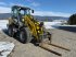 Radlader van het type Wacker Neuson WL 60, Gebrauchtmaschine in Neureichenau (Foto 3)