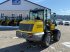 Radlader van het type Wacker Neuson WL 60, Gebrauchtmaschine in Neureichenau (Foto 5)