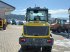 Radlader van het type Wacker Neuson WL 60, Gebrauchtmaschine in Neureichenau (Foto 7)