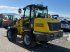 Radlader van het type Wacker Neuson WL 60, Gebrauchtmaschine in Neureichenau (Foto 8)