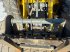 Radlader van het type Wacker Neuson WL 60, Gebrauchtmaschine in Neureichenau (Foto 12)