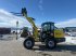 Radlader van het type Wacker Neuson WL 60, Gebrauchtmaschine in Neureichenau (Foto 20)