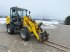 Radlader του τύπου Wacker Neuson WL 60, Gebrauchtmaschine σε Neureichenau (Φωτογραφία 3)