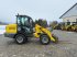 Radlader του τύπου Wacker Neuson WL 60, Gebrauchtmaschine σε Neureichenau (Φωτογραφία 4)
