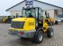 Radlader του τύπου Wacker Neuson WL 60, Gebrauchtmaschine σε Neureichenau (Φωτογραφία 5)