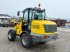Radlader του τύπου Wacker Neuson WL 60, Gebrauchtmaschine σε Neureichenau (Φωτογραφία 8)