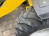 Radlader του τύπου Wacker Neuson WL 60, Gebrauchtmaschine σε Neureichenau (Φωτογραφία 9)