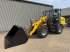 Radlader типа Wacker Neuson WL 60, Neumaschine в Beveren-Waas Melsele (Фотография 1)