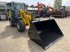 Radlader типа Wacker Neuson WL 60, Neumaschine в Beveren-Waas Melsele (Фотография 8)
