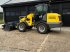 Radlader типа Wacker Neuson WL 70, Gebrauchtmaschine в Wijnjewoude (Фотография 7)