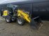 Radlader του τύπου Wacker Neuson WL 70, Gebrauchtmaschine σε Wijnjewoude (Φωτογραφία 9)