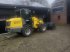 Radlader του τύπου Wacker Neuson WL 70, Gebrauchtmaschine σε Wijnjewoude (Φωτογραφία 3)