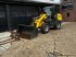 Radlader типа Wacker Neuson WL 70, Gebrauchtmaschine в Wijnjewoude (Фотография 1)