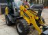 Radlader типа Wacker Neuson WL 70, Gebrauchtmaschine в Wijnjewoude (Фотография 9)