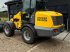 Radlader типа Wacker Neuson WL 70, Gebrauchtmaschine в Wijnjewoude (Фотография 3)