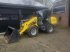 Radlader του τύπου Wacker Neuson WL 70, Gebrauchtmaschine σε Wijnjewoude (Φωτογραφία 1)