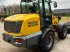 Radlader типа Wacker Neuson WL 70, Gebrauchtmaschine в Wijnjewoude (Фотография 4)