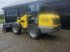 Radlader του τύπου Wacker Neuson WL 70, Gebrauchtmaschine σε Wijnjewoude (Φωτογραφία 5)