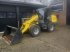 Radlader του τύπου Wacker Neuson WL 70, Gebrauchtmaschine σε Wijnjewoude (Φωτογραφία 8)