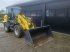 Radlader του τύπου Wacker Neuson WL 70, Gebrauchtmaschine σε Wijnjewoude (Φωτογραφία 4)