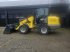 Radlader του τύπου Wacker Neuson WL 70, Gebrauchtmaschine σε Wijnjewoude (Φωτογραφία 2)