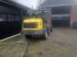 Radlader του τύπου Wacker Neuson WL 70, Gebrauchtmaschine σε Wijnjewoude (Φωτογραφία 7)