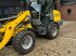Radlader типа Wacker Neuson WL 70, Gebrauchtmaschine в Wijnjewoude (Фотография 2)