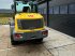 Radlader типа Wacker Neuson WL 70, Gebrauchtmaschine в Wijnjewoude (Фотография 8)