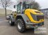 Radlader typu Wacker Neuson WL 95, Gebrauchtmaschine v Meppen (Obrázok 4)