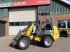 Radlader tip Wacker Neuson wl20, Gebrauchtmaschine in Putten (Poză 2)