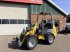 Radlader tip Wacker Neuson wl20, Gebrauchtmaschine in Putten (Poză 5)