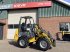 Radlader tip Wacker Neuson wl20, Gebrauchtmaschine in Putten (Poză 1)