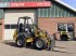Radlader tip Wacker Neuson wl20, Gebrauchtmaschine in Putten (Poză 1)