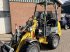 Radlader tip Wacker Neuson wl20, Gebrauchtmaschine in Putten (Poză 7)