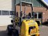 Radlader tip Wacker Neuson wl20, Gebrauchtmaschine in Putten (Poză 8)