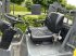 Radlader typu Wacker Neuson WL20e 100% Electrisch, Gebrauchtmaschine v HA (Obrázok 11)
