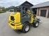 Radlader typu Wacker Neuson WL20e 100% Electrisch, Gebrauchtmaschine v HA (Obrázok 7)