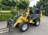 Radlader typu Wacker Neuson WL20e 100% Electrisch, Gebrauchtmaschine v HA (Obrázok 5)
