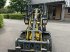 Radlader typu Wacker Neuson WL20e 100% Electrisch, Gebrauchtmaschine v HA (Obrázok 4)