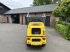 Radlader typu Wacker Neuson WL20e 100% Electrisch, Gebrauchtmaschine v HA (Obrázok 8)