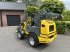 Radlader typu Wacker Neuson WL20e 100% Electrisch, Gebrauchtmaschine v HA (Obrázok 9)