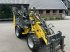 Radlader typu Wacker Neuson WL20e 100% Electrisch, Gebrauchtmaschine v HA (Obrázok 3)