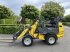 Radlader typu Wacker Neuson WL20e 100% Electrisch, Gebrauchtmaschine v HA (Obrázok 1)