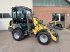 Radlader des Typs Wacker Neuson wl25, Neumaschine in Putten (Bild 2)