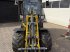 Radlader des Typs Wacker Neuson wl25, Neumaschine in Putten (Bild 4)